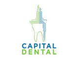 /public/logoimage/1550714049Capital Dental 26.jpg